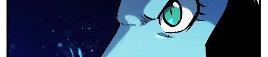 Câu Chuyện Sinh Tồn Của Kiếm Vương Ở Thế Giới Khác Chapter 37 - 452