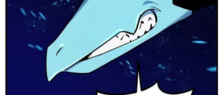 Câu Chuyện Sinh Tồn Của Kiếm Vương Ở Thế Giới Khác Chapter 37 - 453