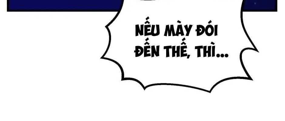 Câu Chuyện Sinh Tồn Của Kiếm Vương Ở Thế Giới Khác Chapter 37 - 454