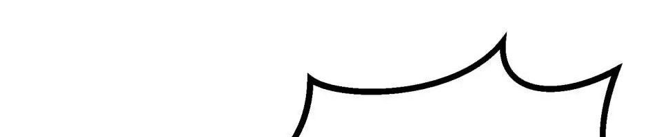 Câu Chuyện Sinh Tồn Của Kiếm Vương Ở Thế Giới Khác Chapter 37 - 455