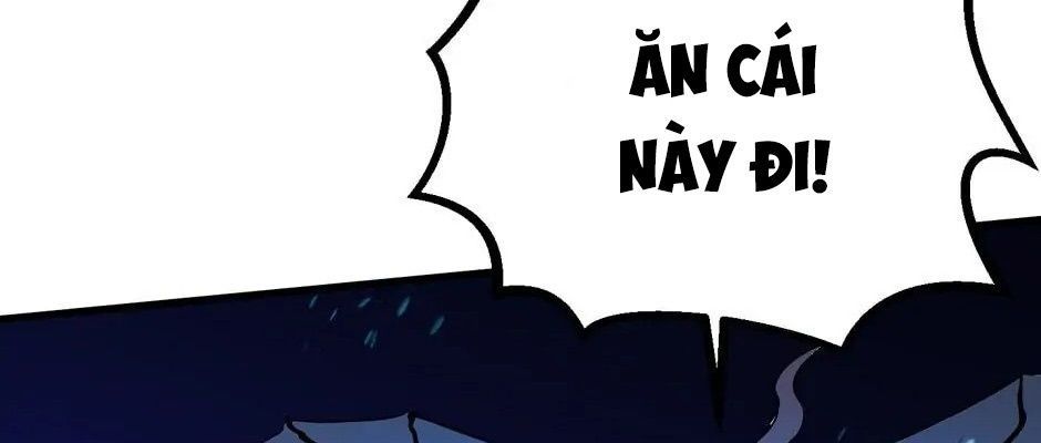 Câu Chuyện Sinh Tồn Của Kiếm Vương Ở Thế Giới Khác Chapter 37 - 456