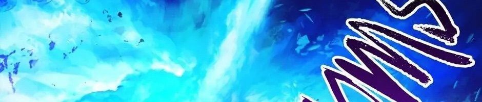 Câu Chuyện Sinh Tồn Của Kiếm Vương Ở Thế Giới Khác Chapter 37 - 458