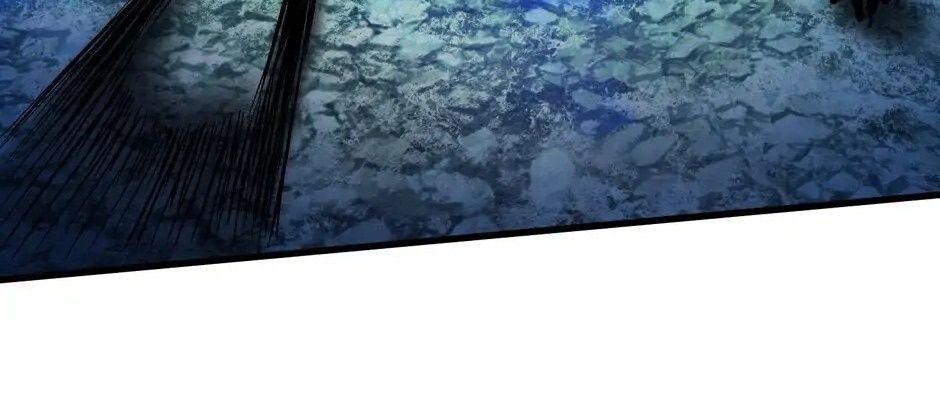 Câu Chuyện Sinh Tồn Của Kiếm Vương Ở Thế Giới Khác Chapter 37 - 460