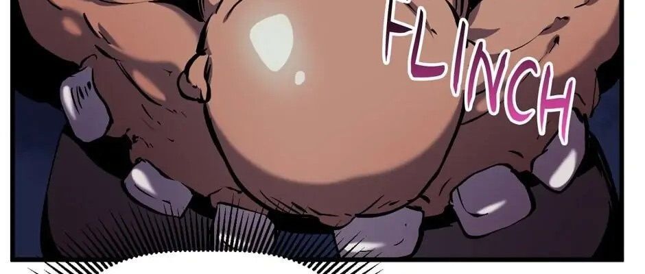 Câu Chuyện Sinh Tồn Của Kiếm Vương Ở Thế Giới Khác Chapter 37 - 47