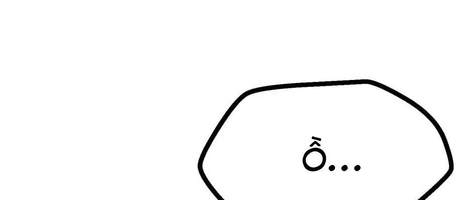 Câu Chuyện Sinh Tồn Của Kiếm Vương Ở Thế Giới Khác Chapter 37 - 462