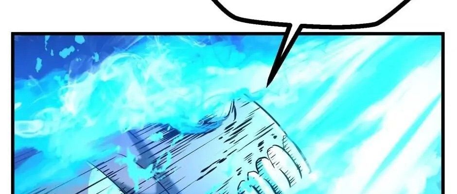 Câu Chuyện Sinh Tồn Của Kiếm Vương Ở Thế Giới Khác Chapter 37 - 463