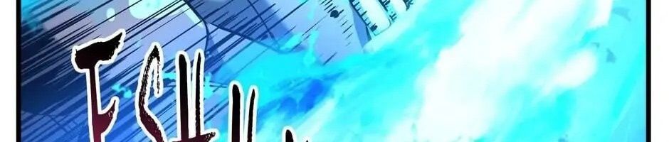 Câu Chuyện Sinh Tồn Của Kiếm Vương Ở Thế Giới Khác Chapter 37 - 464