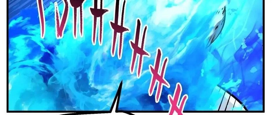 Câu Chuyện Sinh Tồn Của Kiếm Vương Ở Thế Giới Khác Chapter 37 - 465