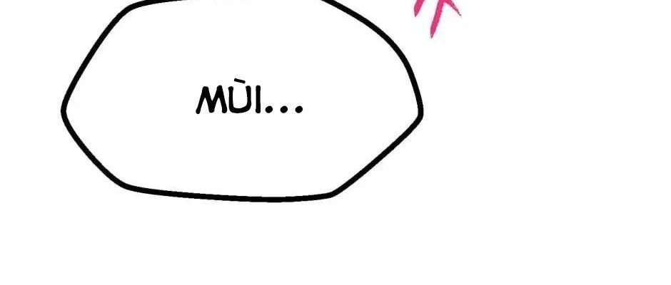 Câu Chuyện Sinh Tồn Của Kiếm Vương Ở Thế Giới Khác Chapter 37 - 466