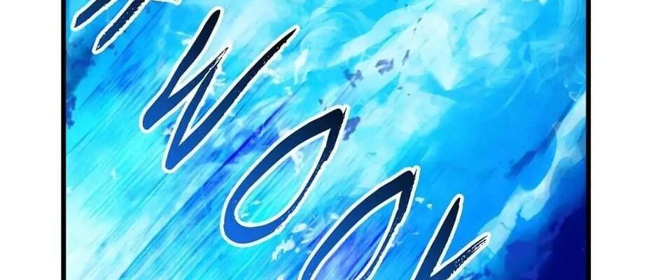 Câu Chuyện Sinh Tồn Của Kiếm Vương Ở Thế Giới Khác Chapter 37 - 469