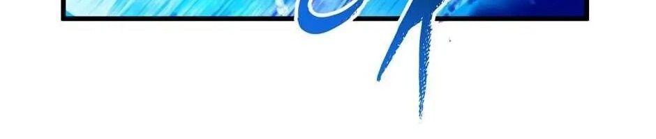 Câu Chuyện Sinh Tồn Của Kiếm Vương Ở Thế Giới Khác Chapter 37 - 470