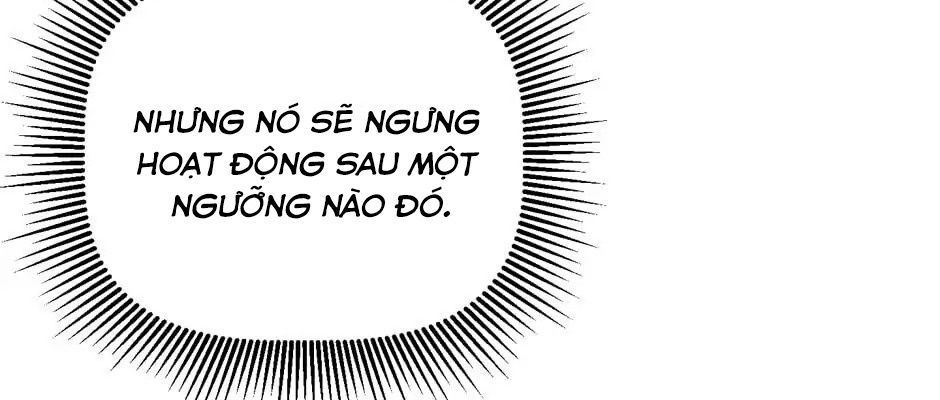 Câu Chuyện Sinh Tồn Của Kiếm Vương Ở Thế Giới Khác Chapter 37 - 48