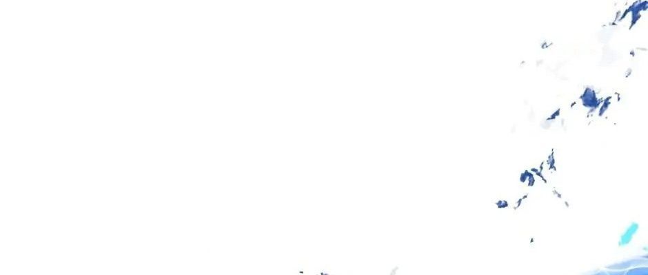 Câu Chuyện Sinh Tồn Của Kiếm Vương Ở Thế Giới Khác Chapter 37 - 472