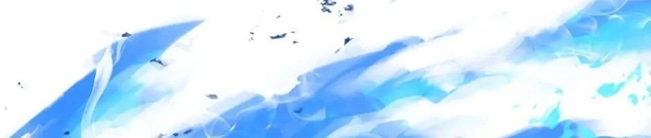 Câu Chuyện Sinh Tồn Của Kiếm Vương Ở Thế Giới Khác Chapter 37 - 473