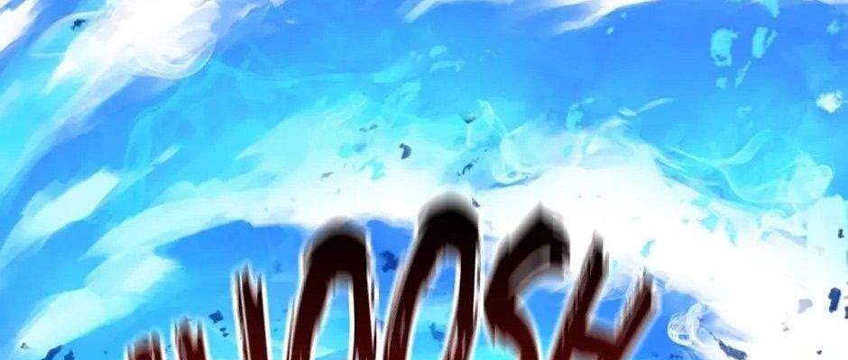 Câu Chuyện Sinh Tồn Của Kiếm Vương Ở Thế Giới Khác Chapter 37 - 474