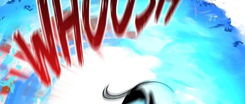 Câu Chuyện Sinh Tồn Của Kiếm Vương Ở Thế Giới Khác Chapter 37 - 475