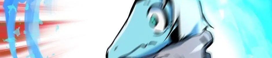 Câu Chuyện Sinh Tồn Của Kiếm Vương Ở Thế Giới Khác Chapter 37 - 476