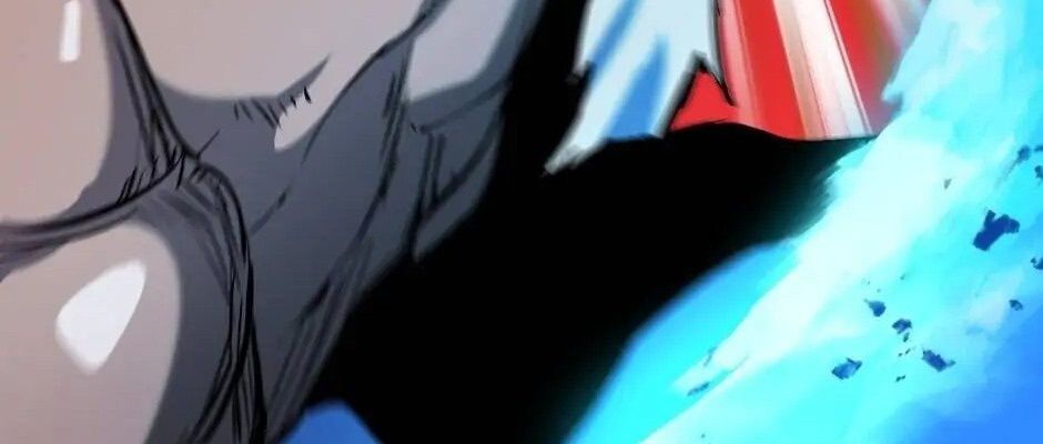 Câu Chuyện Sinh Tồn Của Kiếm Vương Ở Thế Giới Khác Chapter 37 - 478