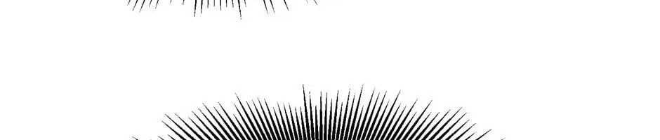 Câu Chuyện Sinh Tồn Của Kiếm Vương Ở Thế Giới Khác Chapter 37 - 49