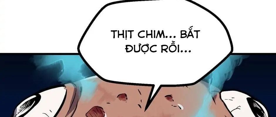 Câu Chuyện Sinh Tồn Của Kiếm Vương Ở Thế Giới Khác Chapter 37 - 481