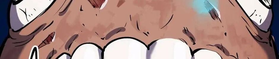 Câu Chuyện Sinh Tồn Của Kiếm Vương Ở Thế Giới Khác Chapter 37 - 482