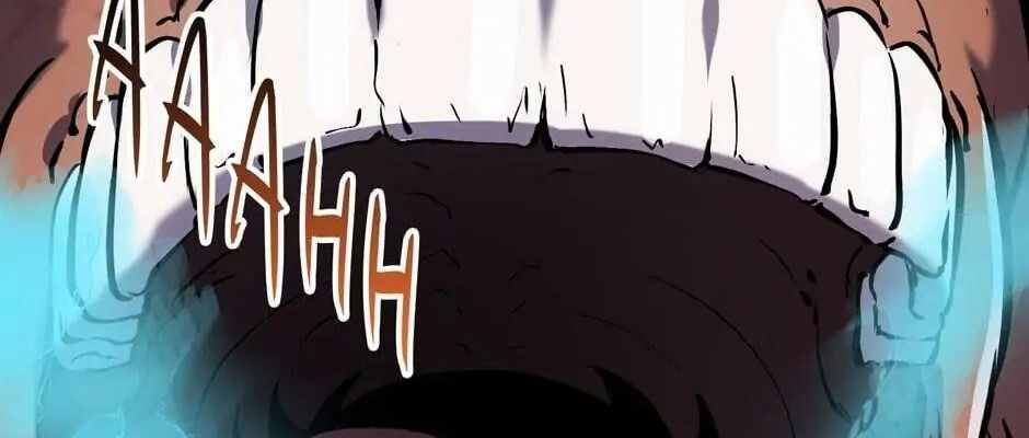 Câu Chuyện Sinh Tồn Của Kiếm Vương Ở Thế Giới Khác Chapter 37 - 483