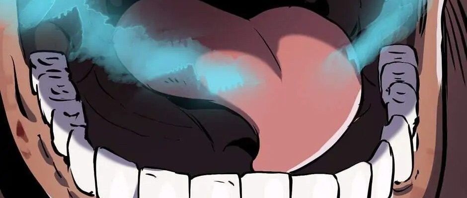 Câu Chuyện Sinh Tồn Của Kiếm Vương Ở Thế Giới Khác Chapter 37 - 484