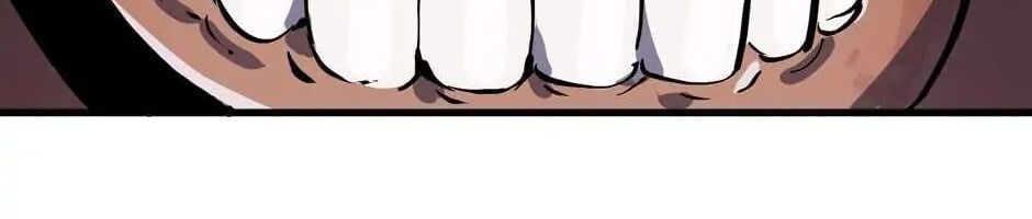 Câu Chuyện Sinh Tồn Của Kiếm Vương Ở Thế Giới Khác Chapter 37 - 485