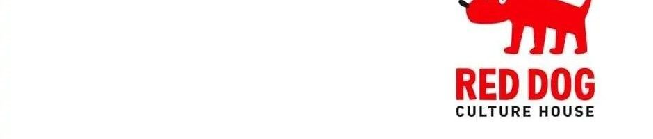 Câu Chuyện Sinh Tồn Của Kiếm Vương Ở Thế Giới Khác Chapter 37 - 488