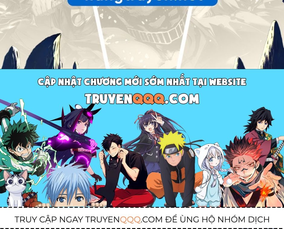 Câu Chuyện Sinh Tồn Của Kiếm Vương Ở Thế Giới Khác Chapter 37 - 490