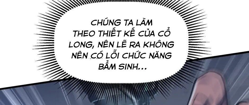 Câu Chuyện Sinh Tồn Của Kiếm Vương Ở Thế Giới Khác Chapter 37 - 50