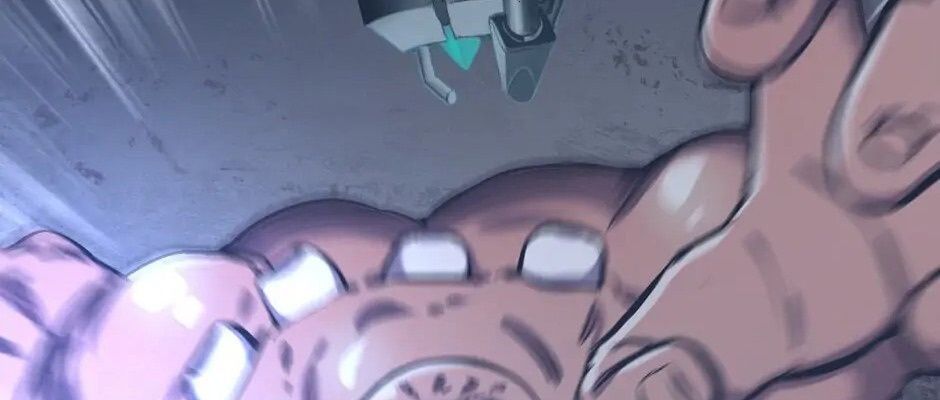 Câu Chuyện Sinh Tồn Của Kiếm Vương Ở Thế Giới Khác Chapter 37 - 51