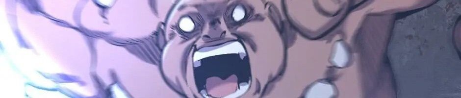 Câu Chuyện Sinh Tồn Của Kiếm Vương Ở Thế Giới Khác Chapter 37 - 52