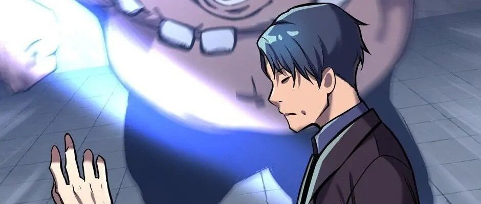 Câu Chuyện Sinh Tồn Của Kiếm Vương Ở Thế Giới Khác Chapter 37 - 53