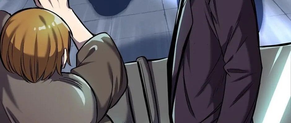 Câu Chuyện Sinh Tồn Của Kiếm Vương Ở Thế Giới Khác Chapter 37 - 54