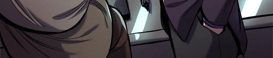 Câu Chuyện Sinh Tồn Của Kiếm Vương Ở Thế Giới Khác Chapter 37 - 55