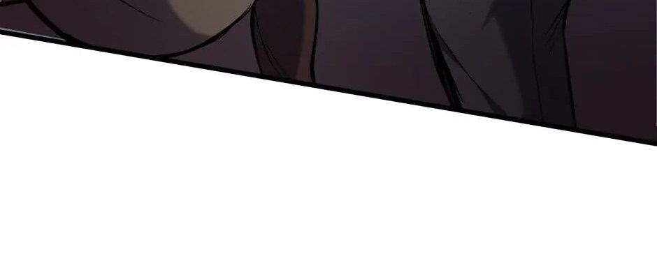 Câu Chuyện Sinh Tồn Của Kiếm Vương Ở Thế Giới Khác Chapter 37 - 56