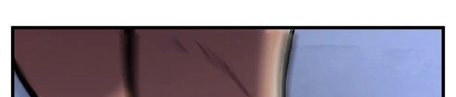 Câu Chuyện Sinh Tồn Của Kiếm Vương Ở Thế Giới Khác Chapter 37 - 58