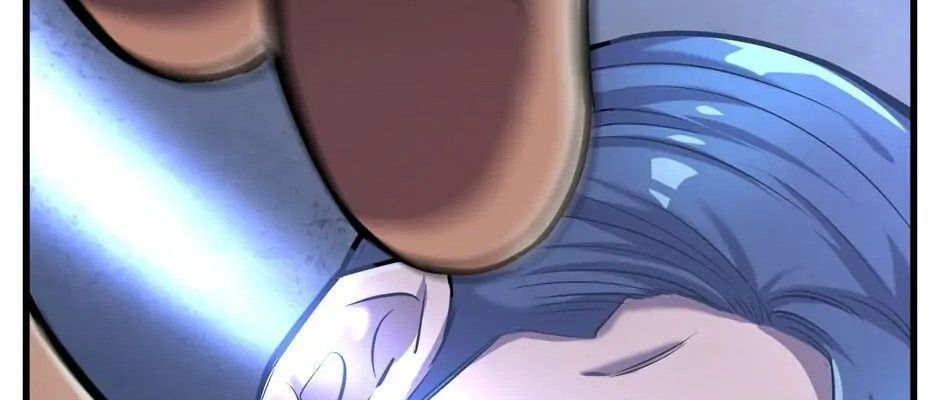 Câu Chuyện Sinh Tồn Của Kiếm Vương Ở Thế Giới Khác Chapter 37 - 59