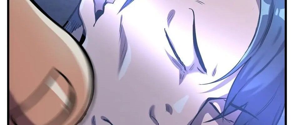 Câu Chuyện Sinh Tồn Của Kiếm Vương Ở Thế Giới Khác Chapter 37 - 60