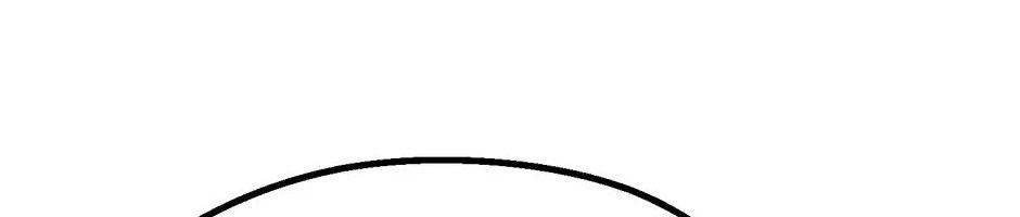 Câu Chuyện Sinh Tồn Của Kiếm Vương Ở Thế Giới Khác Chapter 37 - 7