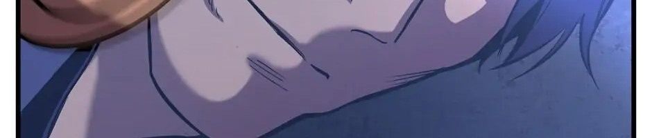 Câu Chuyện Sinh Tồn Của Kiếm Vương Ở Thế Giới Khác Chapter 37 - 61