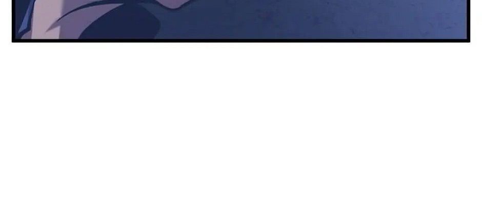 Câu Chuyện Sinh Tồn Của Kiếm Vương Ở Thế Giới Khác Chapter 37 - 62