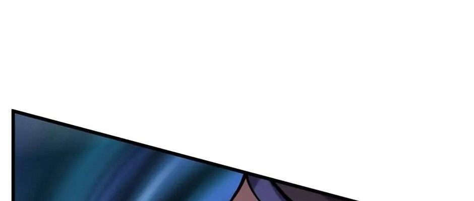 Câu Chuyện Sinh Tồn Của Kiếm Vương Ở Thế Giới Khác Chapter 37 - 63