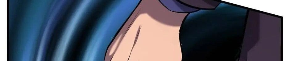 Câu Chuyện Sinh Tồn Của Kiếm Vương Ở Thế Giới Khác Chapter 37 - 64