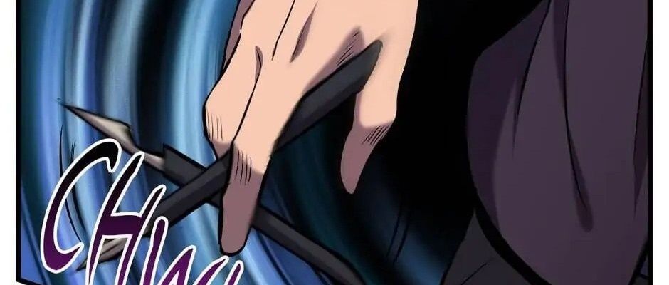 Câu Chuyện Sinh Tồn Của Kiếm Vương Ở Thế Giới Khác Chapter 37 - 65