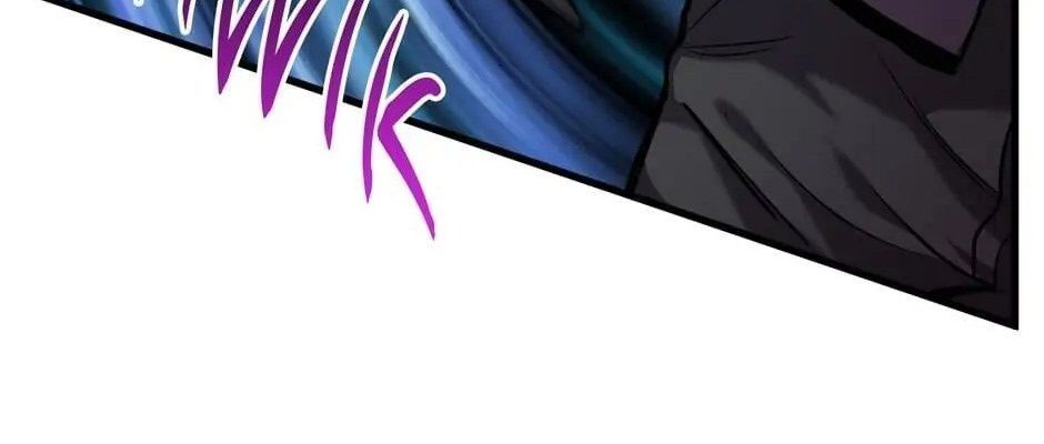 Câu Chuyện Sinh Tồn Của Kiếm Vương Ở Thế Giới Khác Chapter 37 - 66