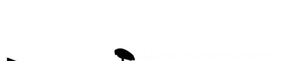 Câu Chuyện Sinh Tồn Của Kiếm Vương Ở Thế Giới Khác Chapter 37 - 67