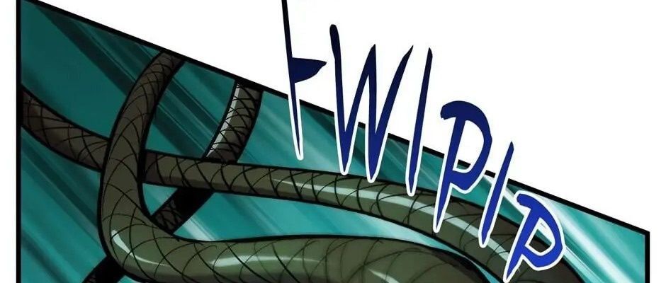 Câu Chuyện Sinh Tồn Của Kiếm Vương Ở Thế Giới Khác Chapter 37 - 68