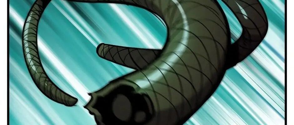 Câu Chuyện Sinh Tồn Của Kiếm Vương Ở Thế Giới Khác Chapter 37 - 69